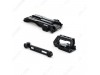 Blackmagic Design Shoulder Mount Kit for the URSA Mini